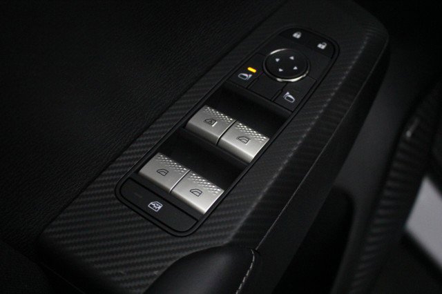 New 2026 Mitsubishi Outlander ES image 16