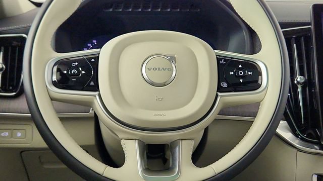 New 2026 Volvo XC90 T8 Ultra w/ Protection Package Premier AWD/4WD image 26