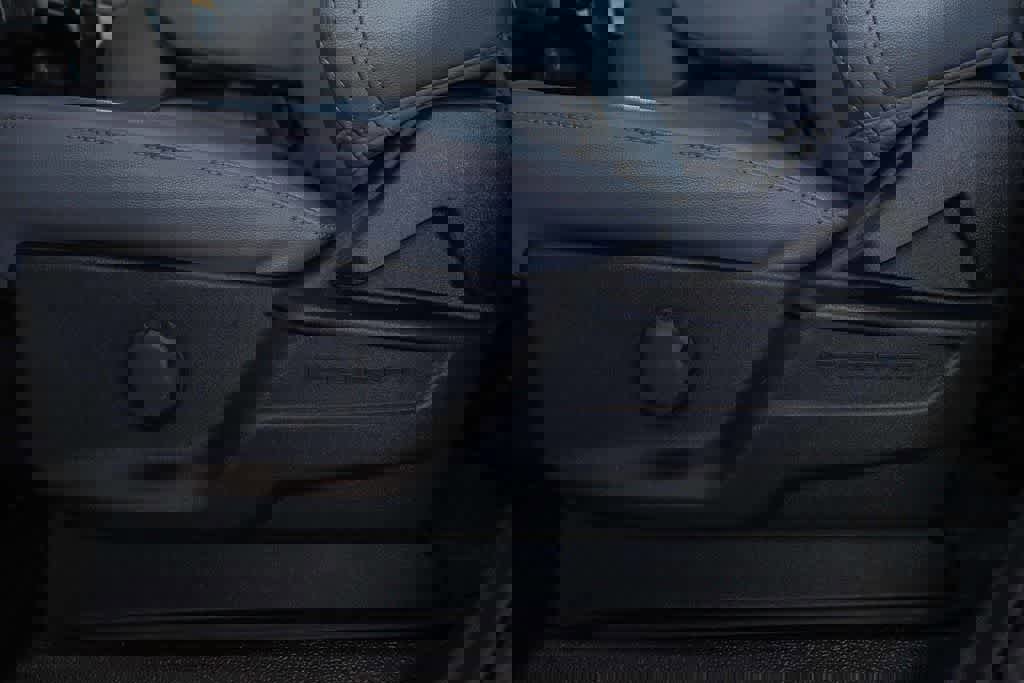 New 2026 Ford F350 XL w/ XL Chrome Package image 22