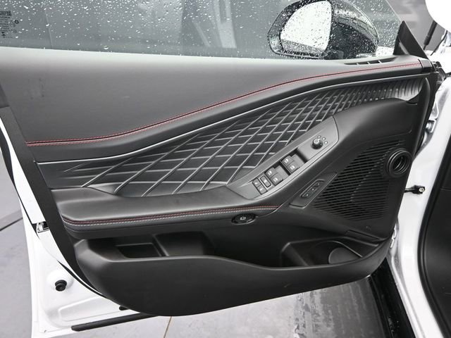 New 2026 Dodge Charger R/T image 12