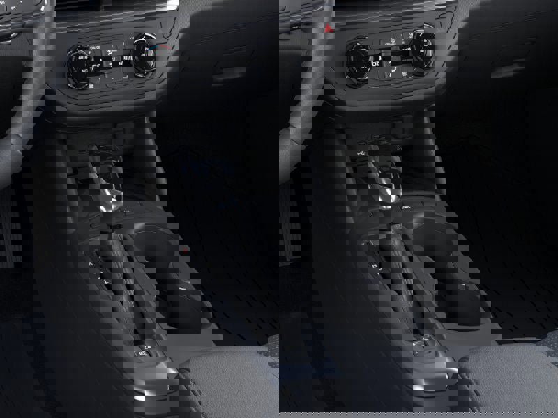 New 2026 Buick Envista Preferred w/ Convenience I Package image 23