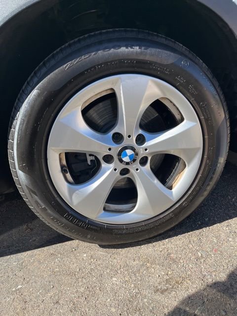Used 2011 BMW X3 xDrive28i image 25