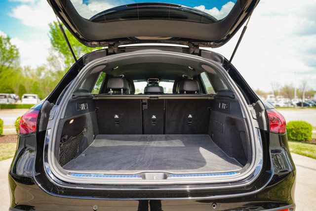 Certified 2023 Mercedes-Benz GLC 300 4MATIC image 33