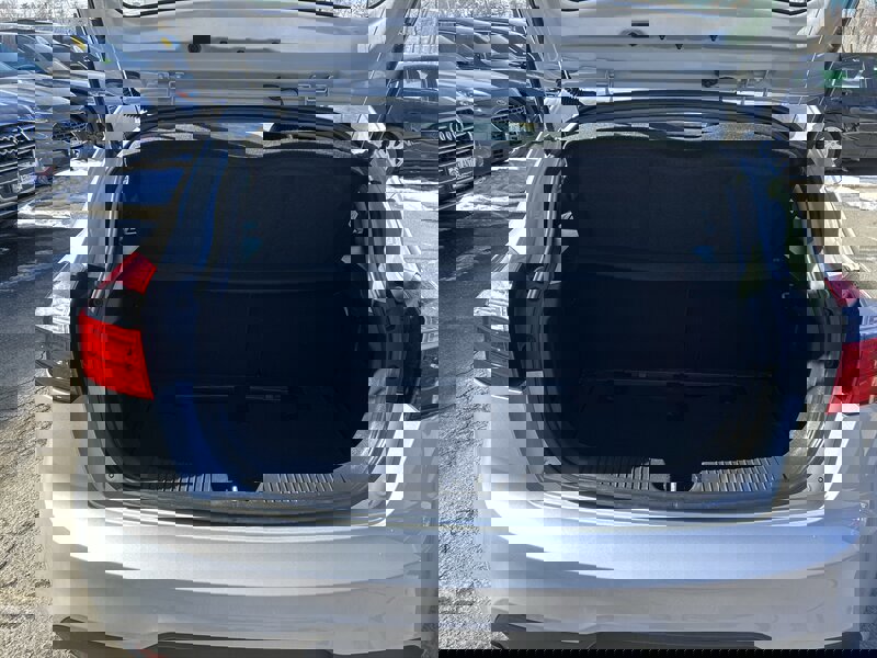 Used 2013 Kia Rio SX w/ Premium Pkg image 8