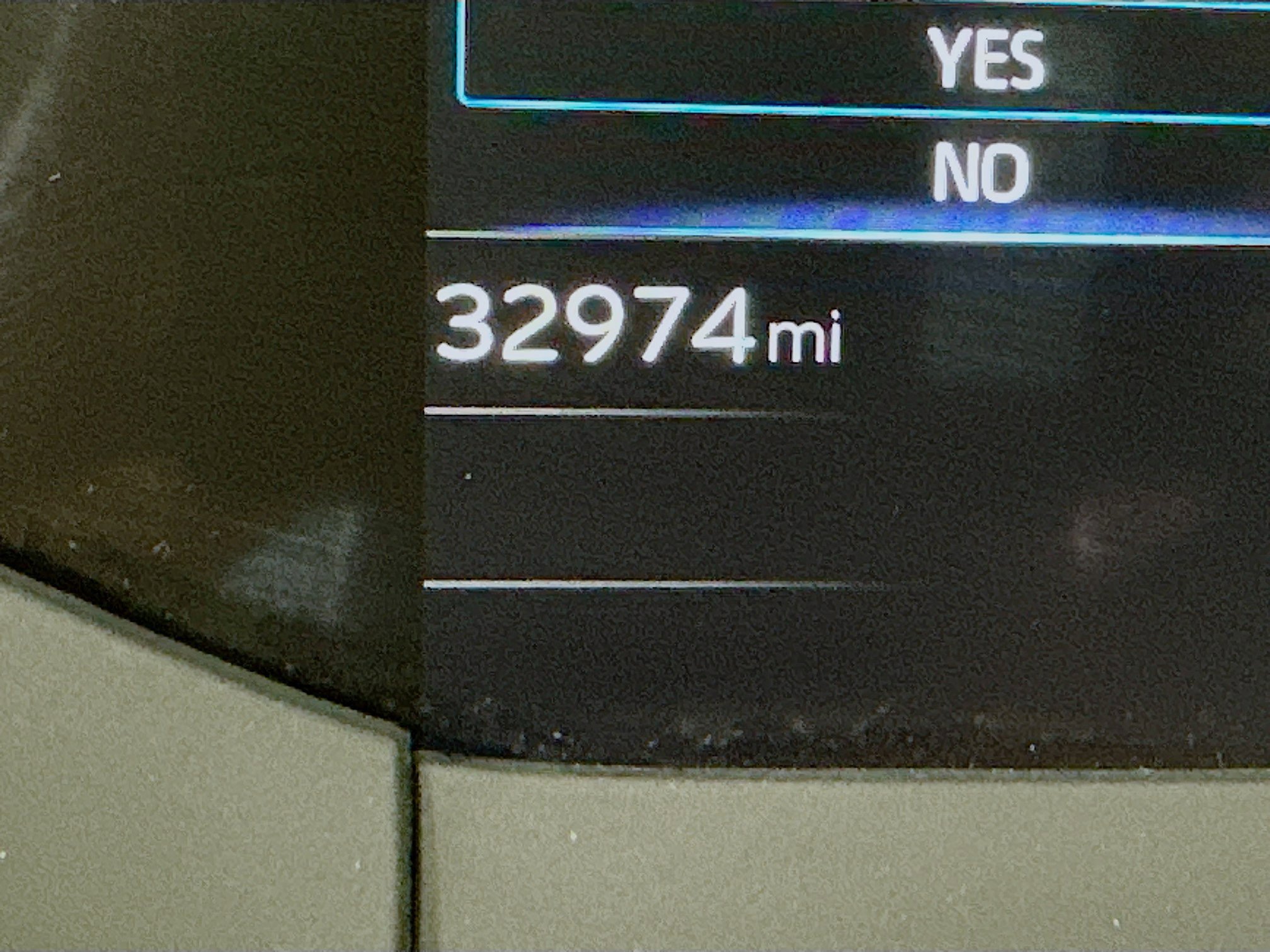 Used 2024 Toyota Prius LE image 19