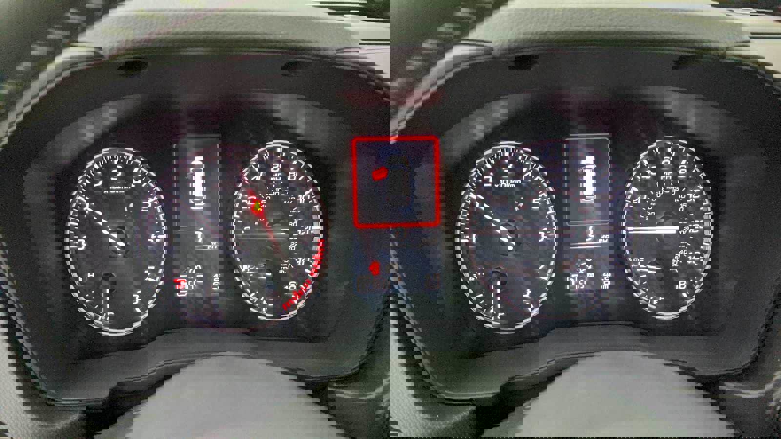 New 2026 Subaru Forester Limited image 18