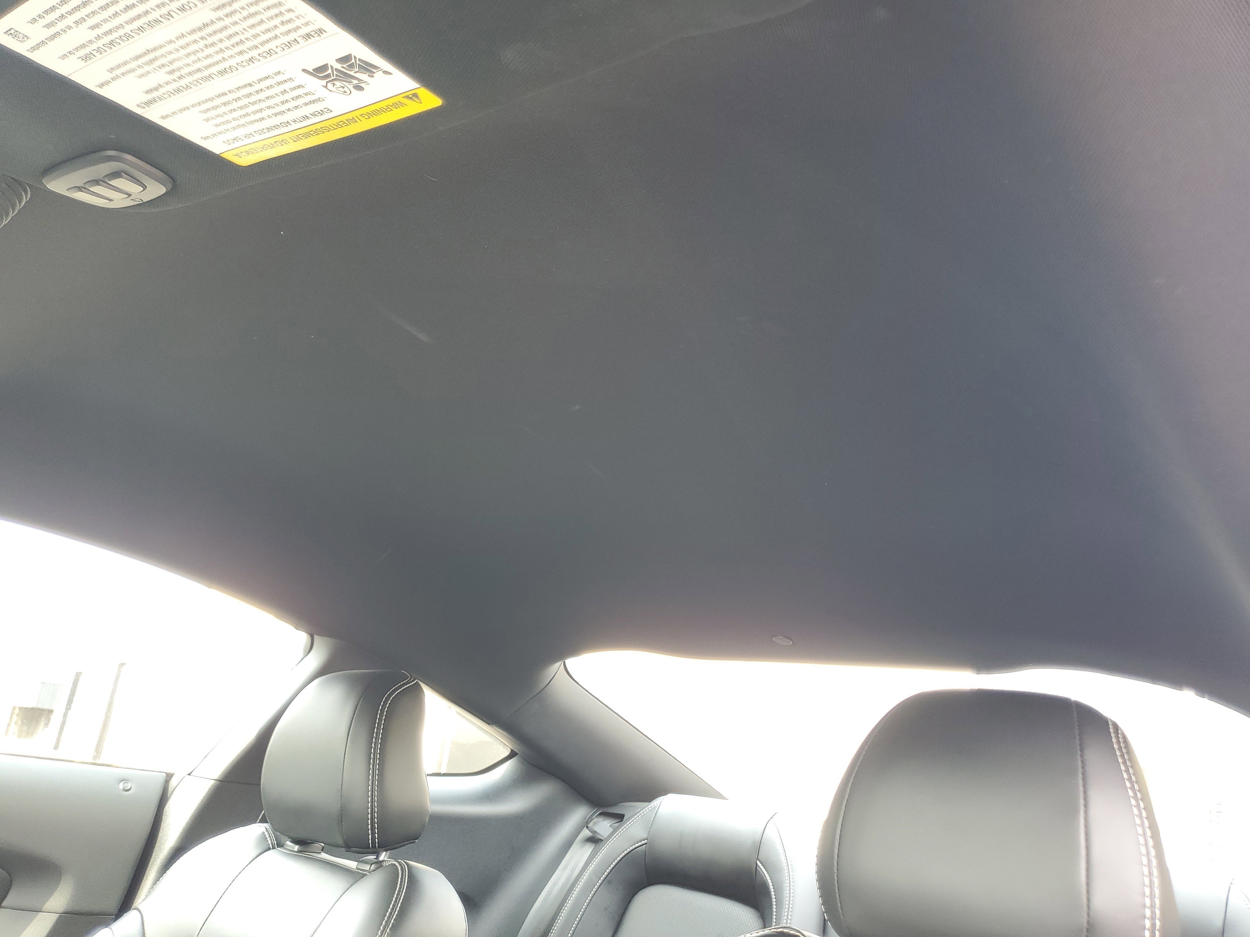 Used 2021 Ford Mustang Shelby GT500 w/ Technology Package image 11