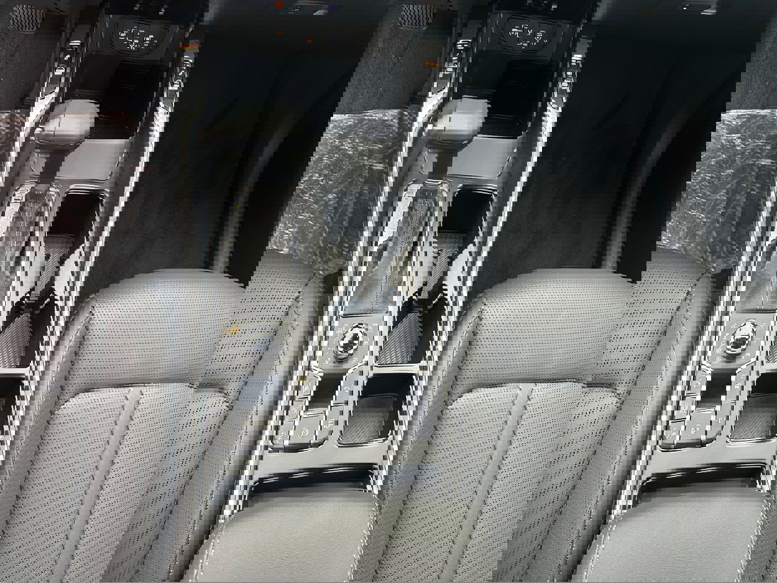 New 2026 Kia Sorento S image 45