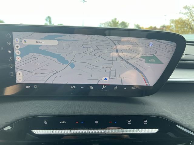 New 2026 Buick Enclave Preferred w/ Power Package image 19