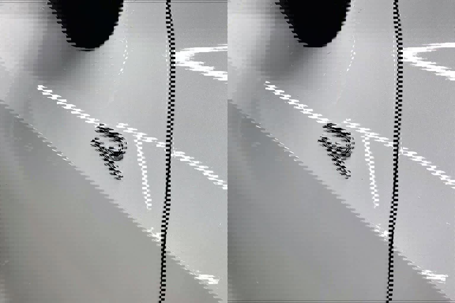 New 2026 Volkswagen Tiguan SE R-Line image 32