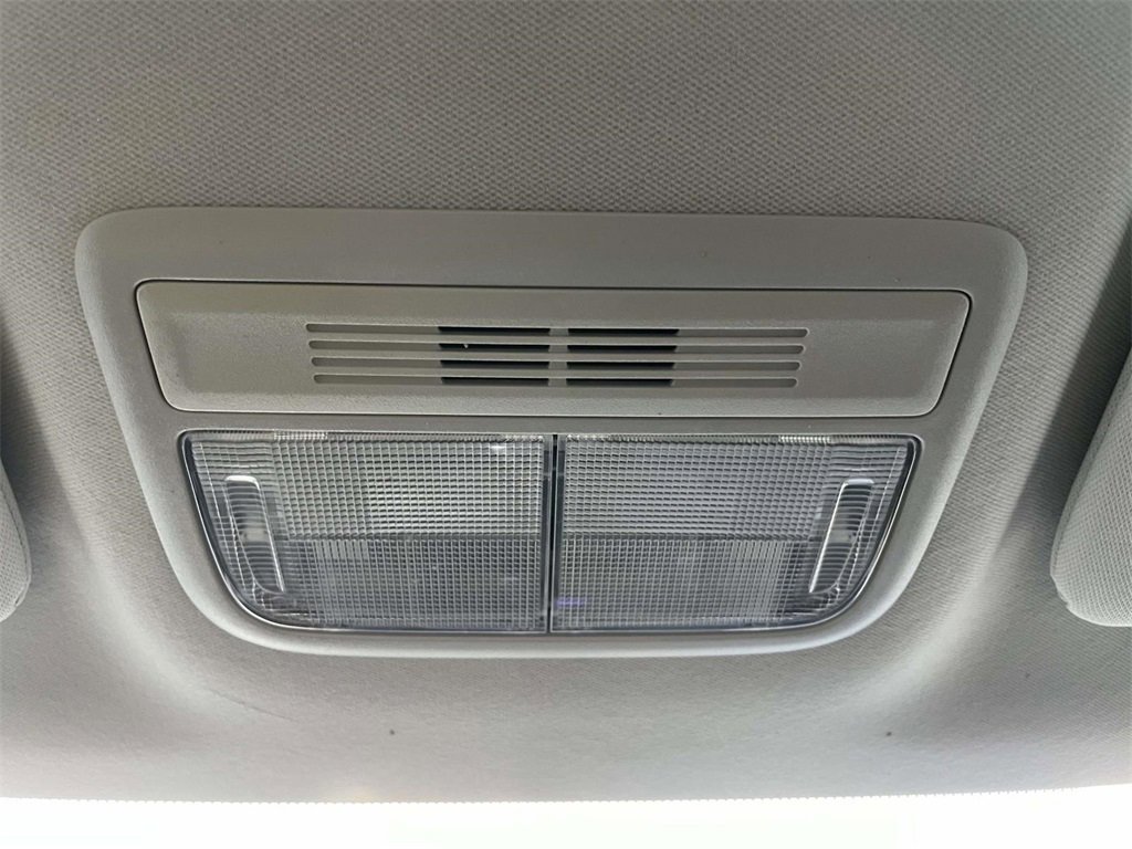 Used 2022 Honda HR-V LX image 30