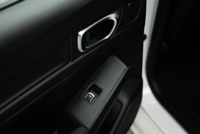 Used 2023 Acura Integra image 26