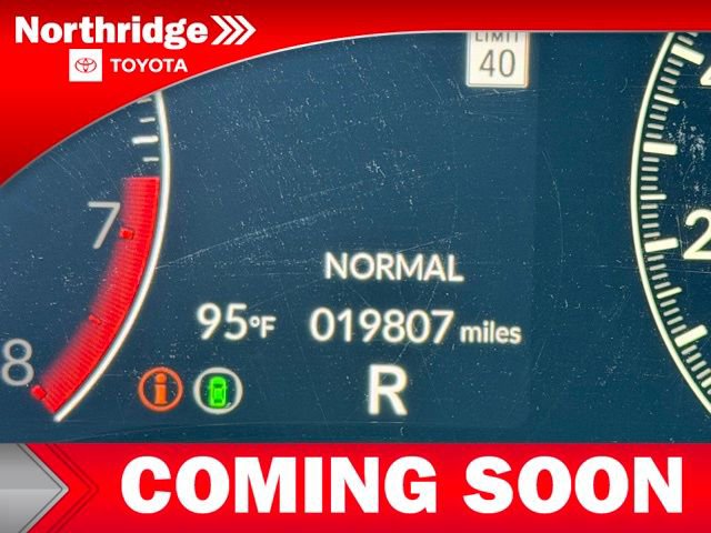 Used 2024 Honda Civic Sport image 9