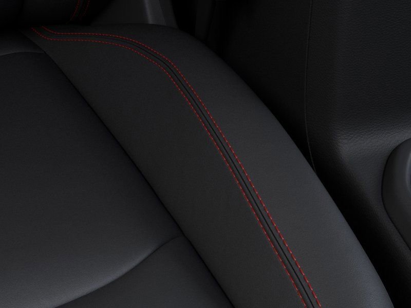 New 2026 Jeep Wrangler Unlimited Rubicon 392 AWD/4WD image 20