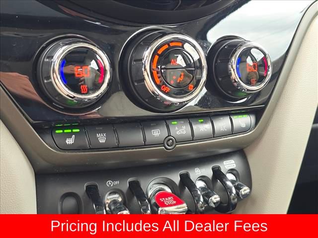 Used 2019 MINI Cooper Countryman S FWD image 19