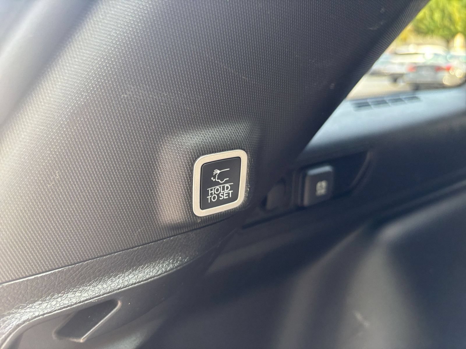 Used 2026 Jeep Grand Cherokee Limited AWD/4WD image 21