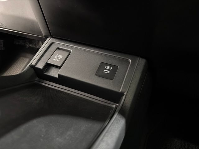 Certified 2023 Acura RDX AWD image 37