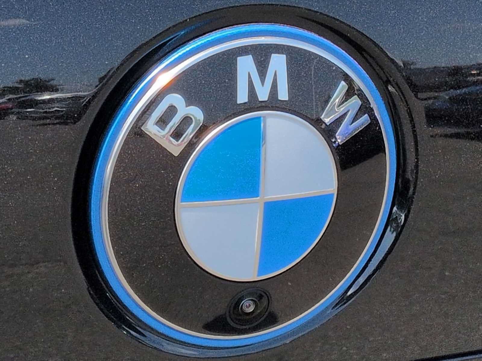 New 2026 BMW i7 eDrive50 RWD image 12