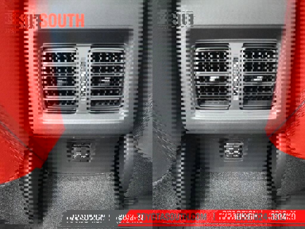 New 2026 Toyota Camry XSE w/ Premium Plus Package image 29