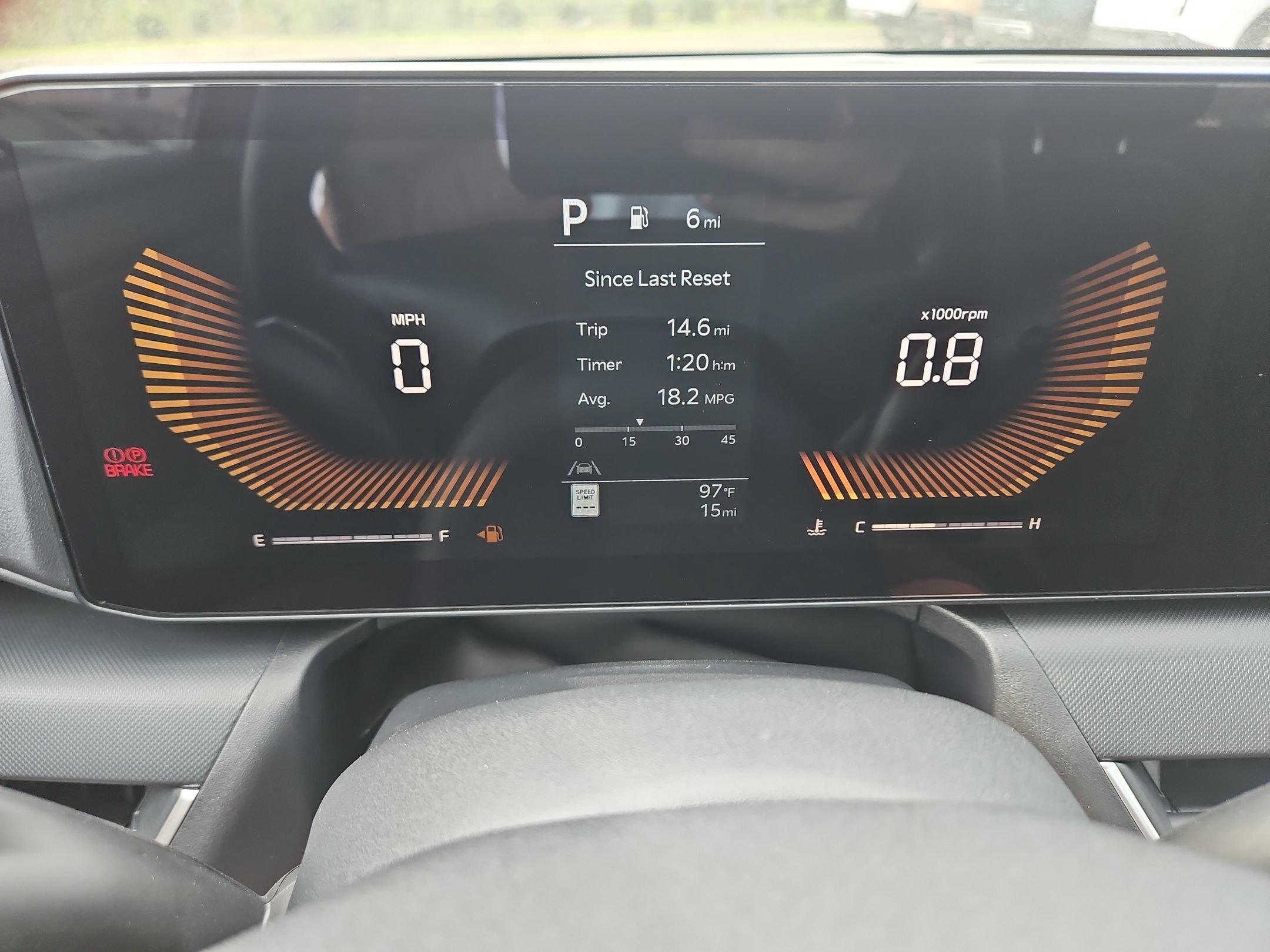 New 2026 Kia K4 FWD image 11