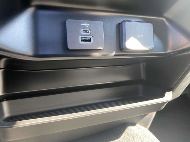 New 2026 Ford F250 XL w/ STX Appearance Package image 15