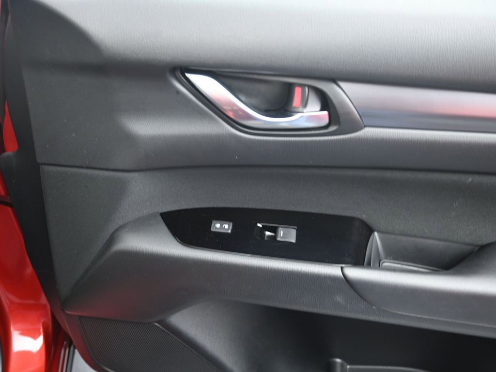 Used 2023 MAZDA CX-5 AWD 2.5 S image 18