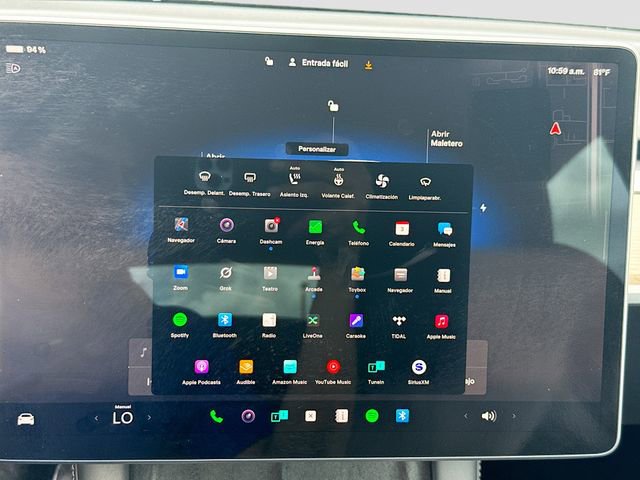 Used 2023 Tesla Model Y Long Range image 14