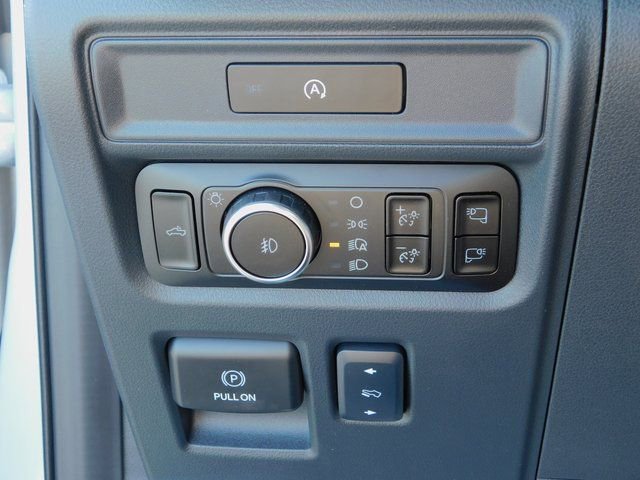 New 2025 Ford F150 Tremor w/ Equipment Group 402A High image 36