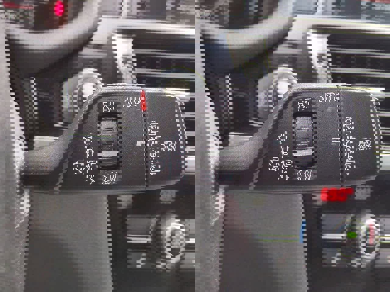 Used 2017 BMW X3 sDrive28i image 27