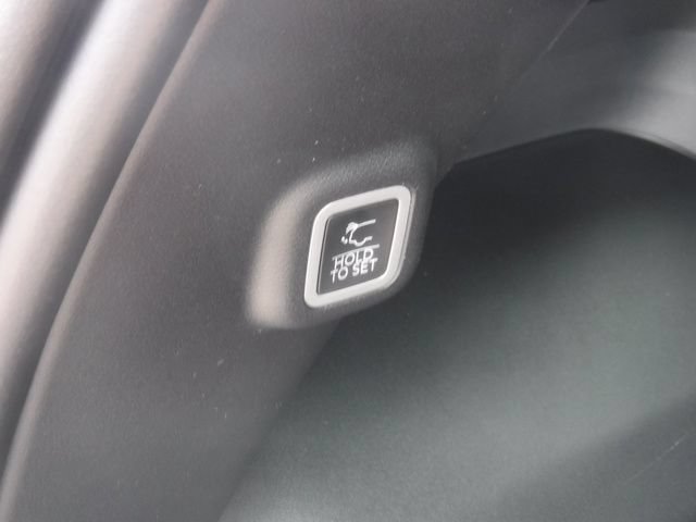 New 2026 Jeep Cherokee Limited AWD/4WD image 51