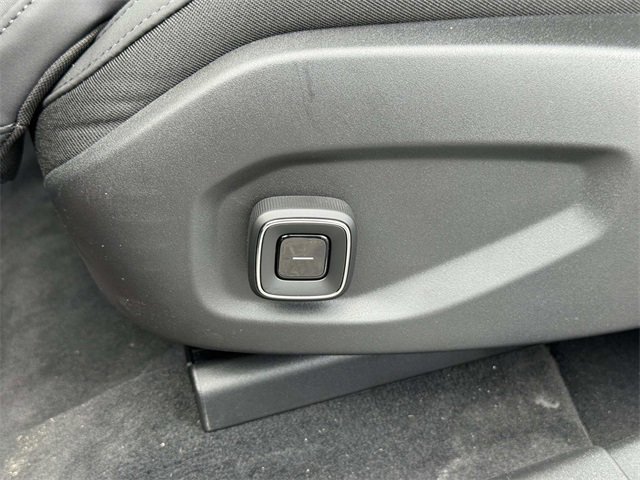 New 2025 Polestar Polestar 3 Plus & Pilot image 12