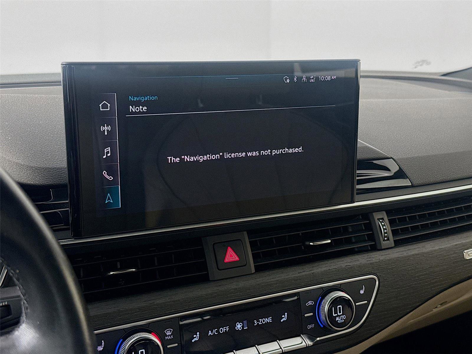 Used 2023 Audi A4 2.0T Premium Plus image 13