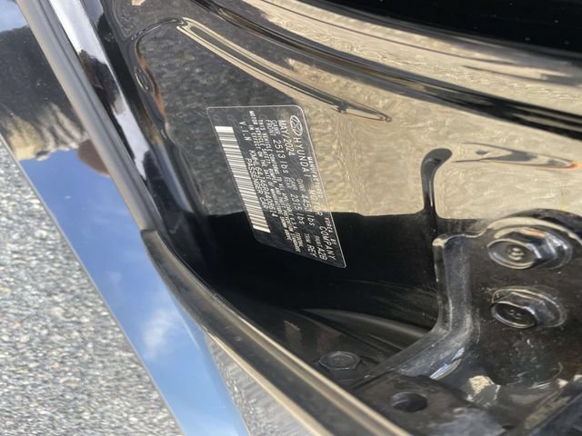 Used 2024 Hyundai Sonata SEL FWD image 18