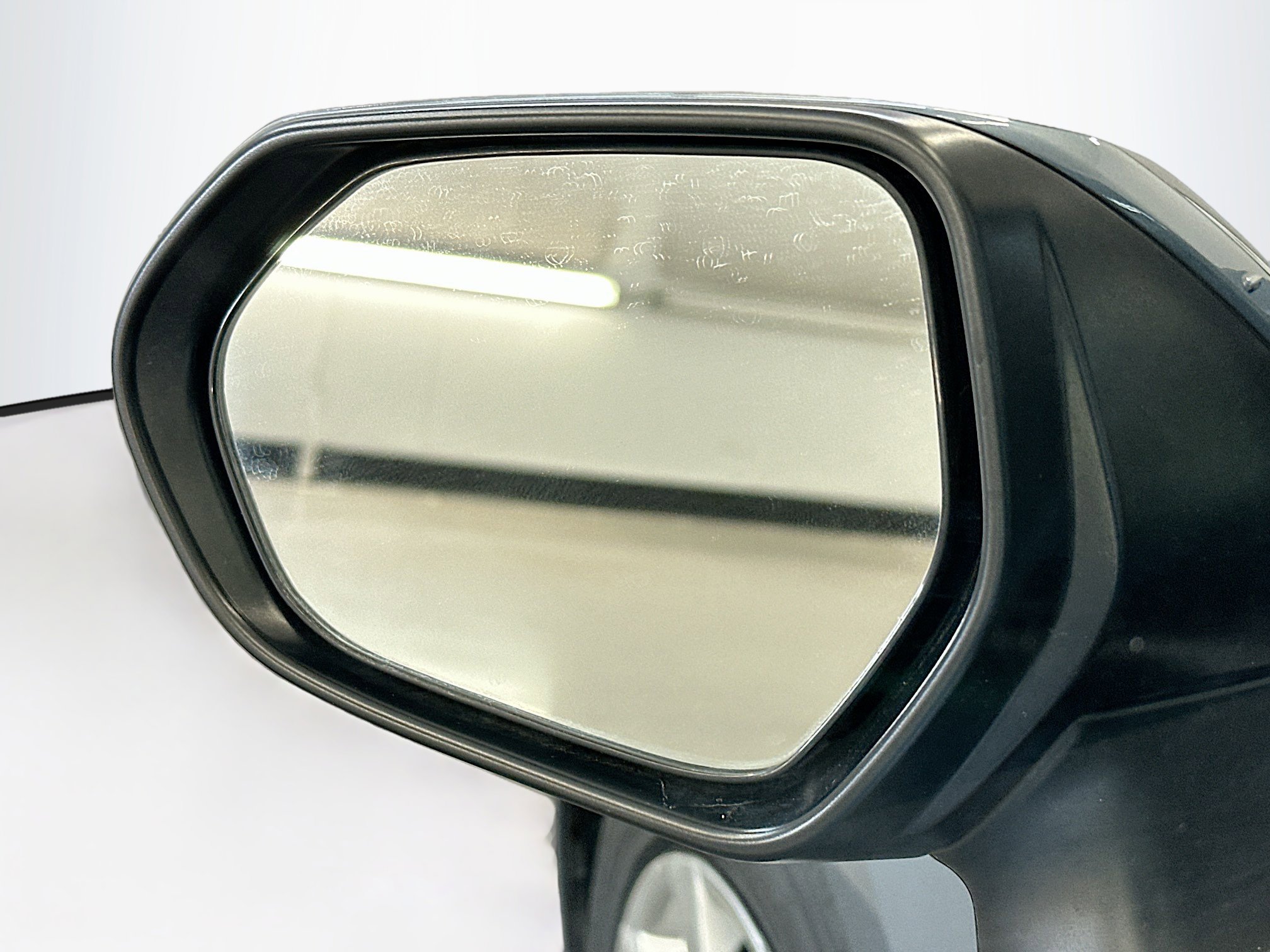 Used 2025 Toyota Corolla LE image 16