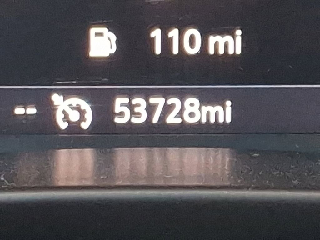 Used 2023 Chevrolet Blazer LT image 20