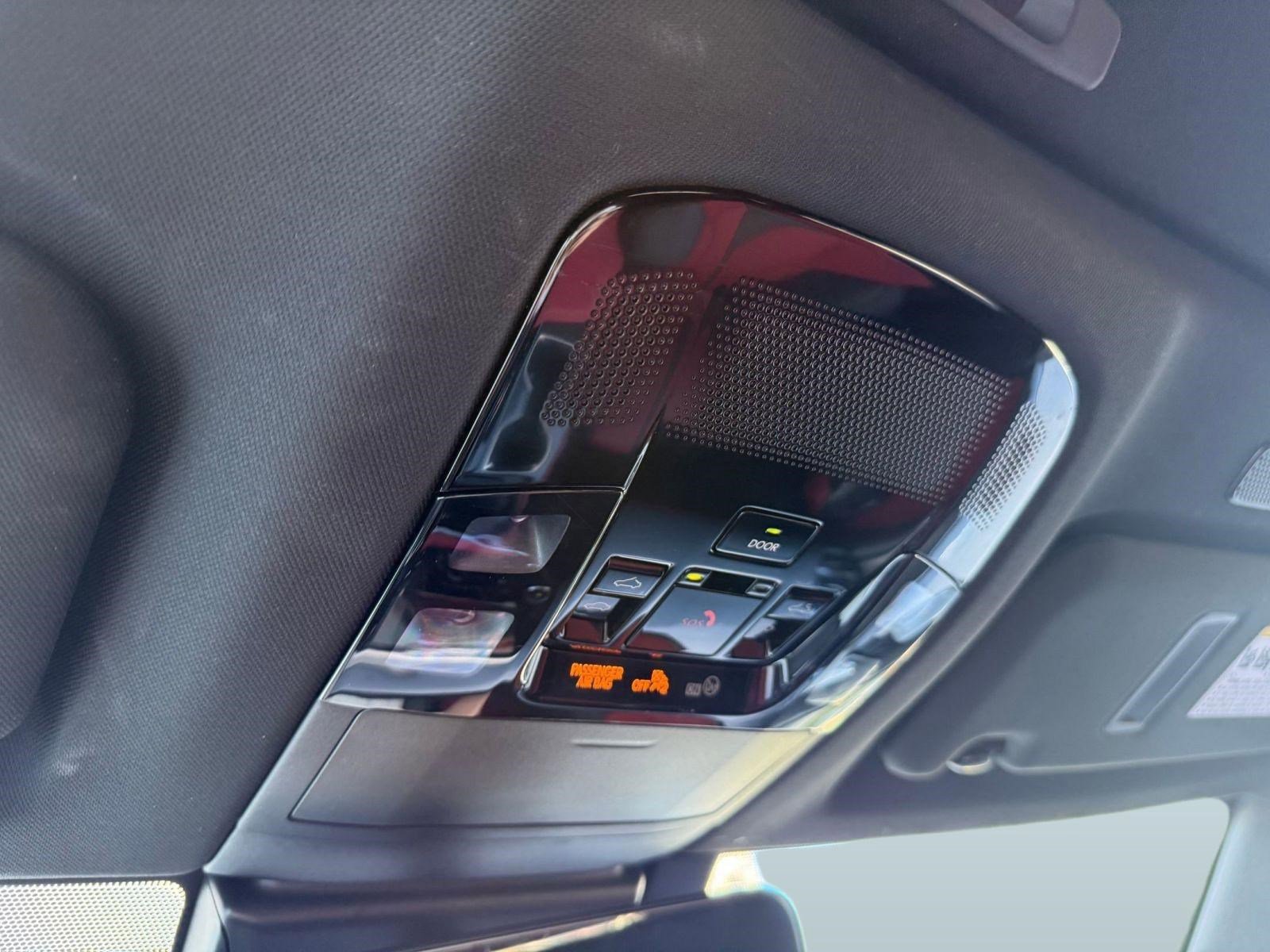 Used 2024 Lexus NX 350 F Sport AWD/4WD image 29