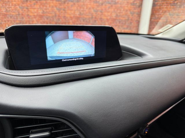 Used 2024 MAZDA CX-30 AWD 2.5 S w/ Select Sport Pkg image 20