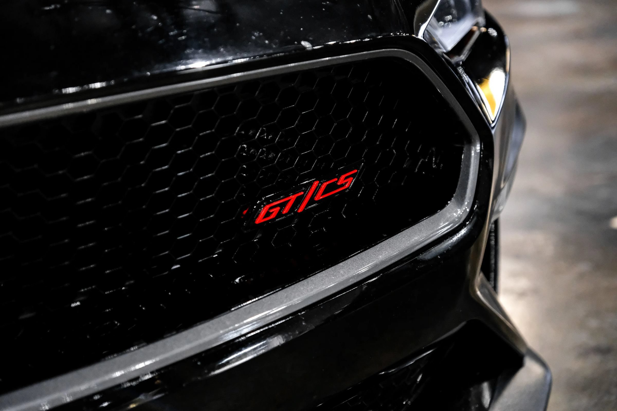 Used 2022 Ford Mustang GT Premium w/ Equipment Group 401A RWD image 38