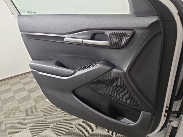 Certified 2023 Kia Seltos LX image 30