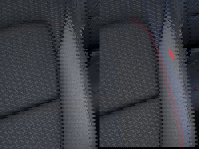 New 2026 Ford Escape ST-Line w/ Tech Pack #1 image 48