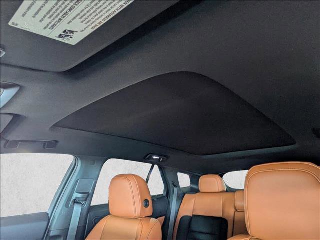 New 2026 Honda Prologue Elite image 15