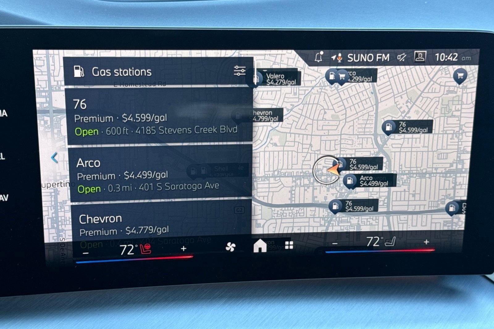 New 2026 BMW X2 xDrive28i w/ Technology Package image 23