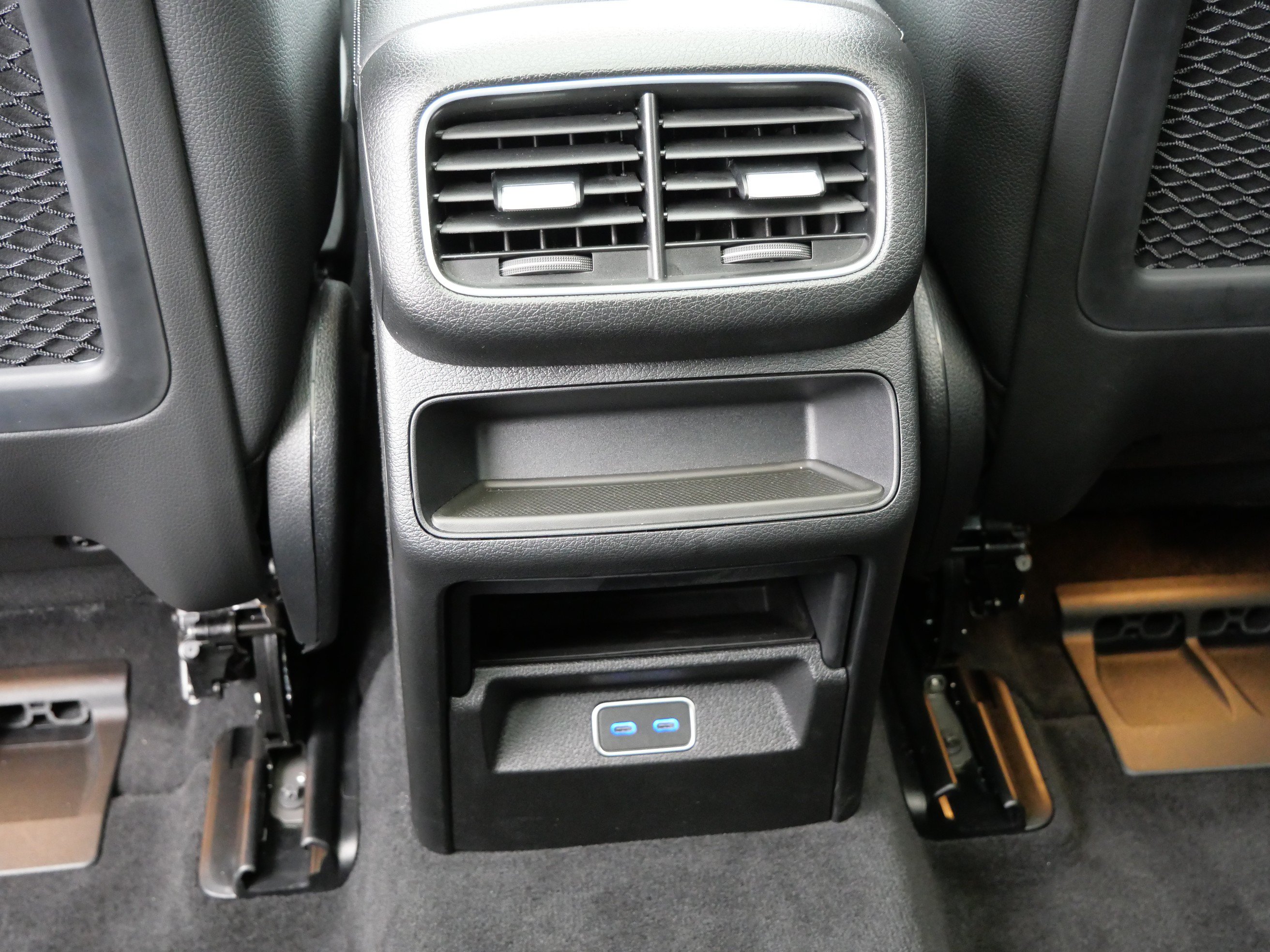 Used 2026 Mercedes-Benz GLE 450 4MATIC image 17