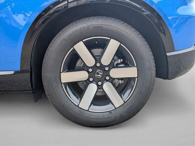 New 2026 Honda Prologue Touring image 10