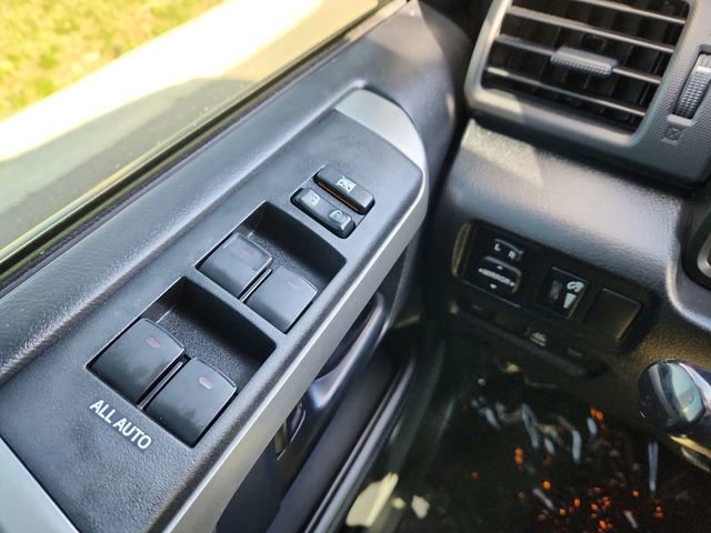 Used 2013 Toyota 4Runner Limited image 36