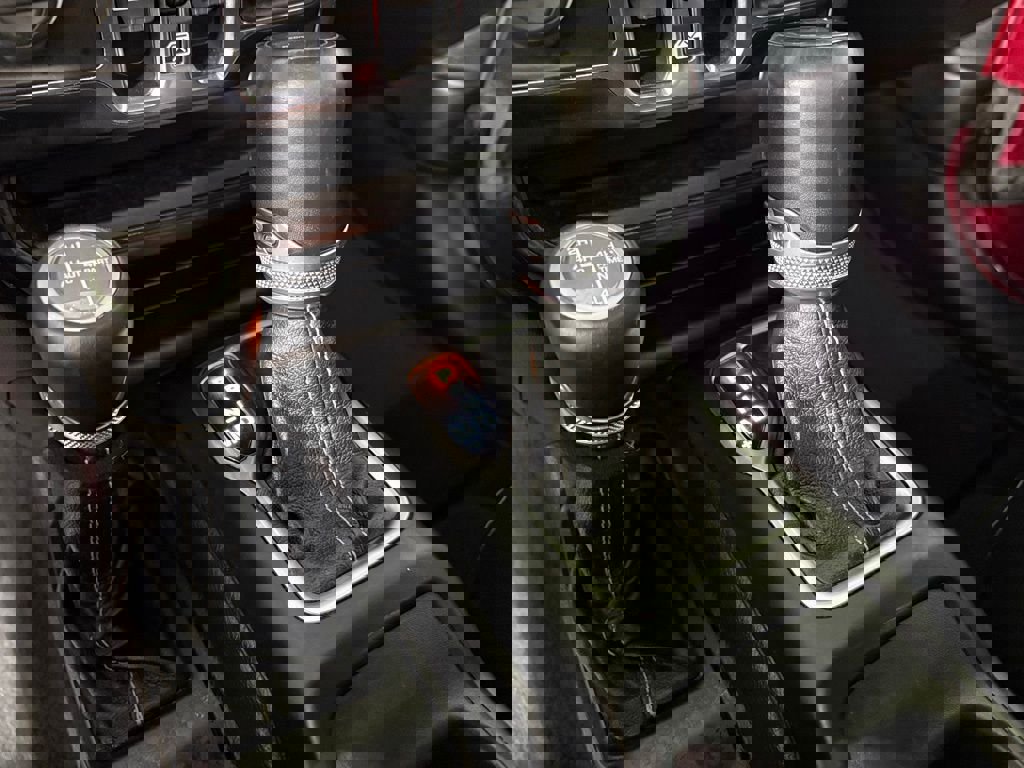 Used 2022 Jeep Wrangler Unlimited Sahara image 33