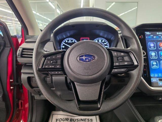 Used 2024 Subaru Crosstrek 2.0i Premium AWD/4WD image 10