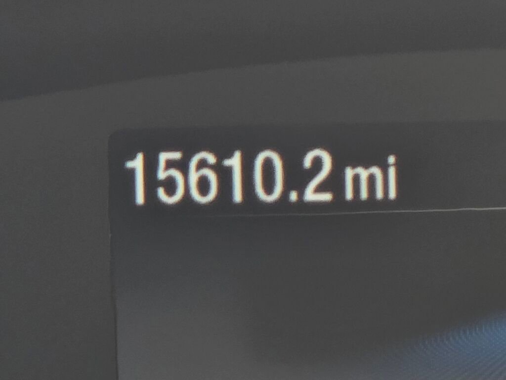 Used 2022 Ford Escape S image 30