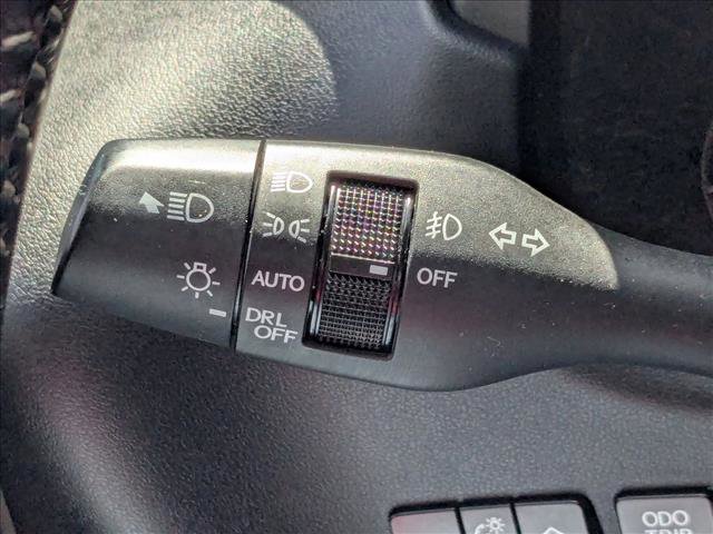 Used 2018 Lexus NX 300 F Sport w/ F Sport Premium Package image 15