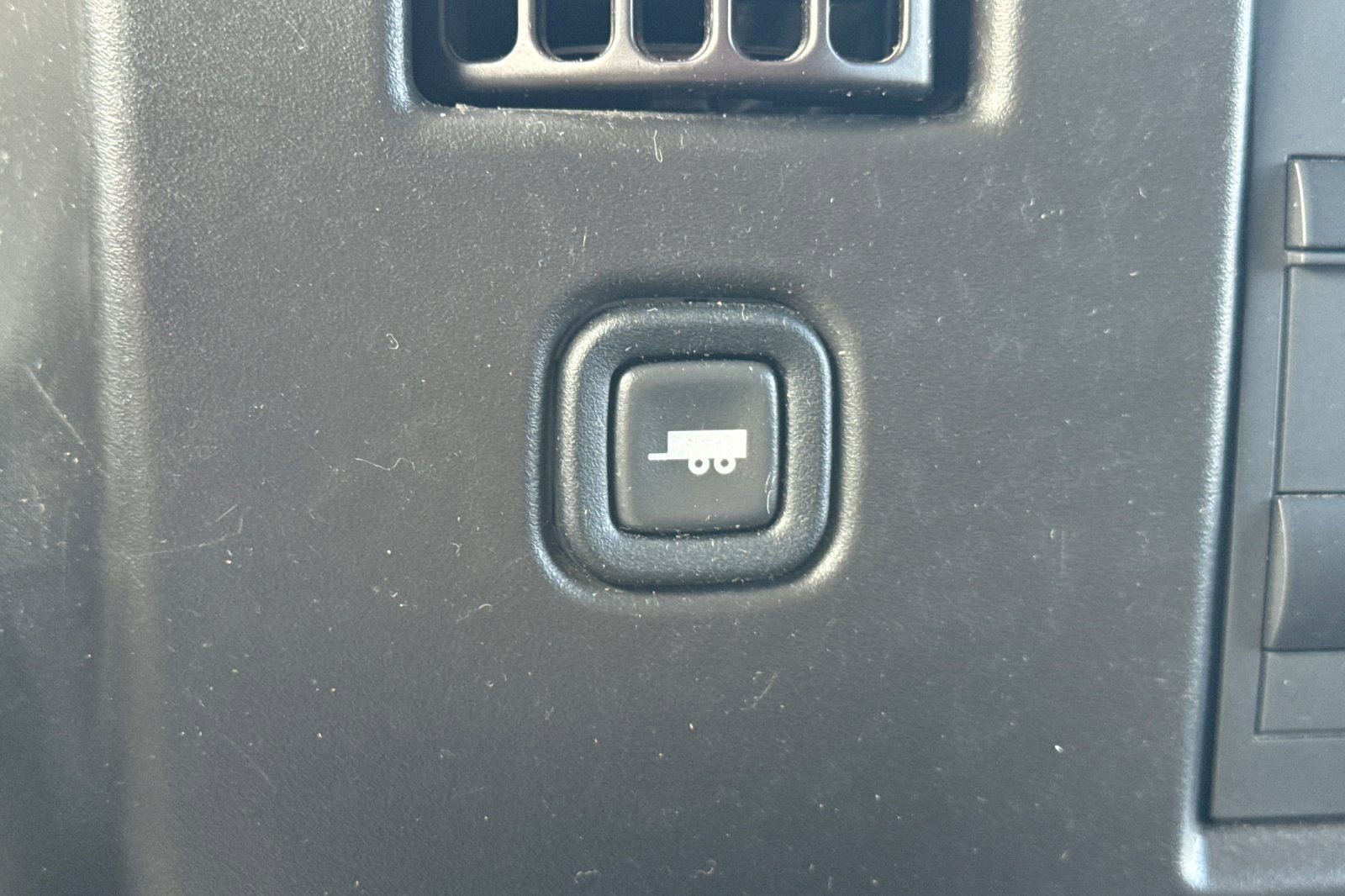 Used 2023 Chevrolet Express 2500 Extended w/ Driver Convenience Package image 52